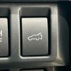 subaru forester 2019 quick_quick_5BA-SK9_SK9-028168 image 8