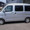 toyota pixis-van 2021 -TOYOTA--Pixis Van S331M--0021866---TOYOTA--Pixis Van S331M--0021866- image 14