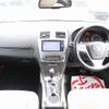 toyota avensis 2013 quick_quick_DBA-ZRT272W_ZRT272-0008113 image 3