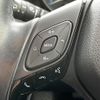 toyota c-hr 2017 -TOYOTA--C-HR DAA-ZYX10--ZYX10-2039704---TOYOTA--C-HR DAA-ZYX10--ZYX10-2039704- image 3