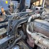 nissan diesel-ud-condor 2000 CFJ1743290 image 26