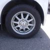 suzuki every-wagon 2006 CFJ7484000 image 30