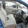 nissan dayz 2015 CFJ1647238 image 7