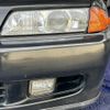 nissan skyline-coupe 1992 -NISSAN--Skyline Coupe E-HCR32--HCR32-264770---NISSAN--Skyline Coupe E-HCR32--HCR32-264770- image 25