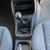 honda civic 1996 CFJ1690441 image 21