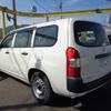 toyota probox-van 2017 quick_quick_DBE-NCP160V_NCP160-0070274 image 6