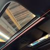 toyota vellfire 2024 -TOYOTA--Vellfire 6AA-AAHH45W--AAHH45-0017556---TOYOTA--Vellfire 6AA-AAHH45W--AAHH45-0017556- image 3