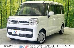 suzuki spacia 2020 quick_quick_MK53S_MK53S-313073