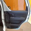 suzuki wagon-r 2019 CFJ1732574 image 17