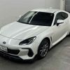 subaru brz 2022 -SUBARU 【横浜 361ニ1984】--BRZ ZD8-010569---SUBARU 【横浜 361ニ1984】--BRZ ZD8-010569- image 5