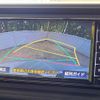 toyota passo 2018 quick_quick_M700A_M700A-0124084 image 5