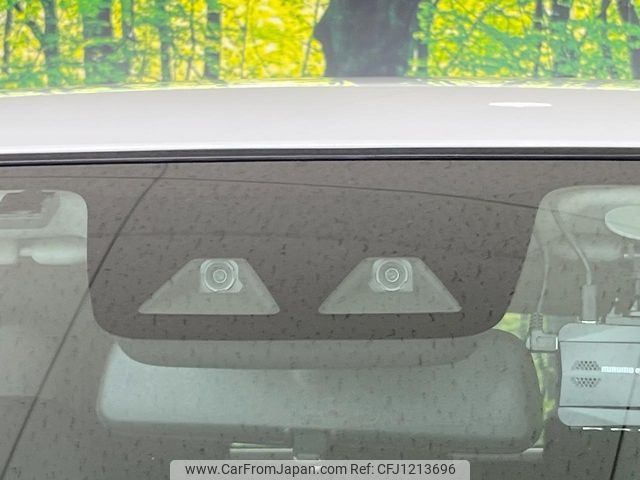 toyota raize 2020 -TOYOTA--Raize 5BA-A210A--A210A-0016937---TOYOTA--Raize 5BA-A210A--A210A-0016937- image 2