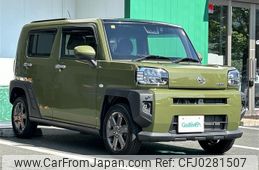 daihatsu taft 2020 -DAIHATSU--Taft 5BA-LA910S--LA910S-0002466---DAIHATSU--Taft 5BA-LA910S--LA910S-0002466-