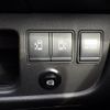 nissan serena 2013 -NISSAN--Serena DAA-HFC26--HFC26-160795---NISSAN--Serena DAA-HFC26--HFC26-160795- image 6