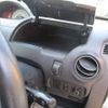 mitsubishi toppo 2012 -MITSUBISHI--Toppo H82A--0714738---MITSUBISHI--Toppo H82A--0714738- image 6