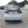 honda fit 2022 -HONDA--Fit 6AA-GR3--GR3-1226069---HONDA--Fit 6AA-GR3--GR3-1226069- image 45