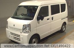 suzuki every 2023 -SUZUKI--Every DA17V-620273---SUZUKI--Every DA17V-620273-