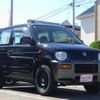 honda z 1998 CFJ1664473 image 3