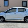 daihatsu mira-e-s 2018 -DAIHATSU--Mira e:s DBA-LA360S--LA360S-0011308---DAIHATSU--Mira e:s DBA-LA360S--LA360S-0011308- image 23