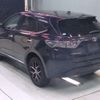 toyota harrier 2017 -TOYOTA--Harrier DBA-ZSU60W--ZSU60-0113292---TOYOTA--Harrier DBA-ZSU60W--ZSU60-0113292- image 11