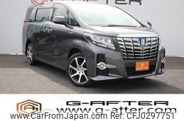 toyota alphard 2015 -TOYOTA--Alphard DAA-AYH30W--AYH30-0015180---TOYOTA--Alphard DAA-AYH30W--AYH30-0015180-