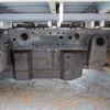 mazda bongo-truck 2018 GOO_NET_EXCHANGE_0500956A30250530W001 image 19