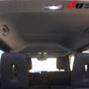 honda n-box-plus 2014 -HONDA--N BOX + JF2-4200128---HONDA--N BOX + JF2-4200128- image 13