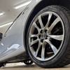 mazda atenza 2017 CFJ1819263 image 19