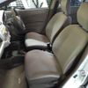 suzuki alto-eco 2013 CFJ1819755 image 24