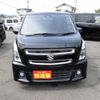 suzuki wagon-r 2017 CFJ1716204 image 18