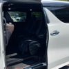 toyota alphard 2016 -TOYOTA--Alphard GGH30W--GGH30W-0016144---TOYOTA--Alphard GGH30W--GGH30W-0016144- image 25
