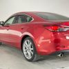 mazda atenza 2014 quick_quick_GJ2FP_GJ2FP-110252 image 8