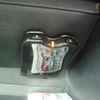 toyota vitz 2013 -TOYOTA 【伊豆 500ﾄ7561】--Vitz NSP130--2111111---TOYOTA 【伊豆 500ﾄ7561】--Vitz NSP130--2111111- image 19