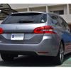 peugeot 308 2018 -PEUGEOT 【京都 372 1717】--Peugeot 308 LDA-T9WBH01--VF3LCBHZWHS298393---PEUGEOT 【京都 372 1717】--Peugeot 308 LDA-T9WBH01--VF3LCBHZWHS298393- image 44