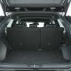 mitsubishi eclipse-cross 2024 -MITSUBISHI--Eclipse Cross 5BA-GK1W--GK1W-0700501---MITSUBISHI--Eclipse Cross 5BA-GK1W--GK1W-0700501- image 8