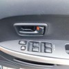 toyota ist 2006 -トヨタ 【名変中 】--ｲｽﾄ NCP60--100---トヨタ 【名変中 】--ｲｽﾄ NCP60--100- image 7