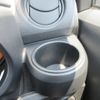 daihatsu mira-e-s 2020 -DAIHATSU--Mira e:s 5BA-LA350S--LA350S-0214612---DAIHATSU--Mira e:s 5BA-LA350S--LA350S-0214612- image 12