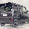 honda n-box 2018 quick_quick_JF4_JF4-1019509 image 18