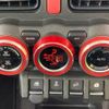 suzuki jimny 2022 quick_quick_3BA-JB64W_JB64W-263889 image 7