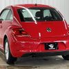 volkswagen the-beetle 2016 -VOLKSWAGEN--VW The Beetle DBA-16CBZ--WVWZZZ16ZGM633243---VOLKSWAGEN--VW The Beetle DBA-16CBZ--WVWZZZ16ZGM633243- image 16