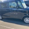 honda n-box 2017 -HONDA--N BOX DBA-JF3--JF3-1016245---HONDA--N BOX DBA-JF3--JF3-1016245- image 4
