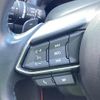mazda axela 2017 CFJ1812244 image 8