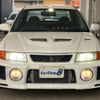 mitsubishi lancer 1998 CFJ1757014 image 4