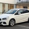 bmw 2-series 2016 quick_quick_2C20_WBA2C12070V613686 image 1