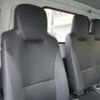 isuzu elf-truck 2014 GOO_NET_EXCHANGE_0500956A30250529W001 image 33