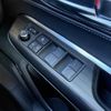 toyota harrier 2021 -TOYOTA--Harrier 6BA-MXUA80--MXUA80-0042842---TOYOTA--Harrier 6BA-MXUA80--MXUA80-0042842- image 11
