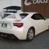 toyota 86 2016 -TOYOTA 【名変中 】--86 ZN6--069742---TOYOTA 【名変中 】--86 ZN6--069742- image 16