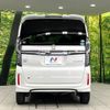 honda n-box 2020 quick_quick_JF4_JF4-1120975 image 16