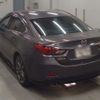 mazda atenza 2017 -MAZDA 【水戸 301ﾊ9659】--Atenza Sedan DBA-GJ5FP--GJ5FP-300817---MAZDA 【水戸 301ﾊ9659】--Atenza Sedan DBA-GJ5FP--GJ5FP-300817- image 11