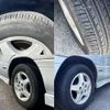 mitsubishi rvr 1999 504928-928236 image 4